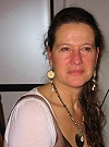 Monika Tannhoff